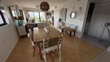 5159 Hwy A1a - Photo 12