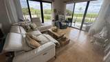 5159 Hwy A1a - Photo 13