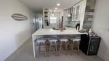 5159 Hwy A1a - Photo 15