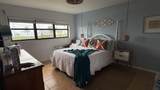 5159 Hwy A1a - Photo 17