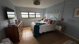 5159 Hwy A1a - Photo 18