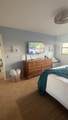 5159 Hwy A1a - Photo 19