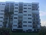 5159 Hwy A1a - Photo 2