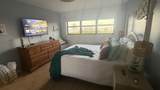 5159 Hwy A1a - Photo 20