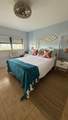 5159 Hwy A1a - Photo 21