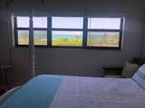 5159 Hwy A1a - Photo 23