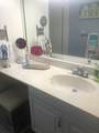 5159 Hwy A1a - Photo 24