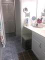 5159 Hwy A1a - Photo 25