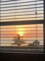 5159 Hwy A1a - Photo 27