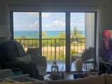 5159 Hwy A1a - Photo 28