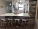 5159 Hwy A1a - Photo 3