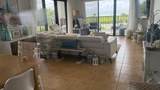 5159 Hwy A1a - Photo 30