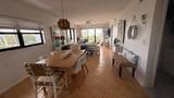 5159 Hwy A1a - Photo 31