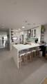 5159 Hwy A1a - Photo 32