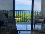 5159 Hwy A1a - Photo 33