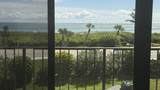 5159 Hwy A1a - Photo 34