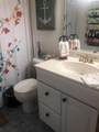 5159 Hwy A1a - Photo 37