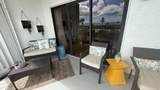 5159 Hwy A1a - Photo 39