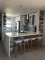 5159 Hwy A1a - Photo 4