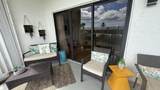5159 Hwy A1a - Photo 40