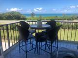 5159 Hwy A1a - Photo 41