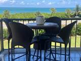 5159 Hwy A1a - Photo 42