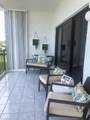5159 Hwy A1a - Photo 43