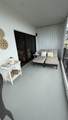 5159 Hwy A1a - Photo 45