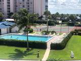 5159 Hwy A1a - Photo 46