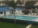 5159 Hwy A1a - Photo 47