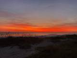 5159 Hwy A1a - Photo 48