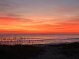 5159 Hwy A1a - Photo 49