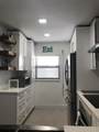 5159 Hwy A1a - Photo 5
