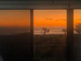 5159 Hwy A1a - Photo 51