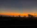 5159 Hwy A1a - Photo 52