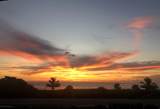 5159 Hwy A1a - Photo 53