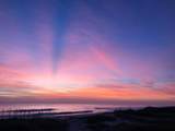 5159 Hwy A1a - Photo 54