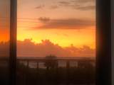 5159 Hwy A1a - Photo 55