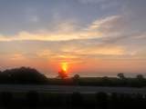 5159 Hwy A1a - Photo 56
