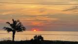 5159 Hwy A1a - Photo 57