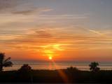 5159 Hwy A1a - Photo 58