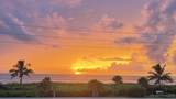 5159 Hwy A1a - Photo 59