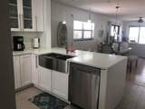 5159 Hwy A1a - Photo 6