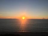 5159 Hwy A1a - Photo 60