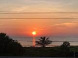 5159 Hwy A1a - Photo 61
