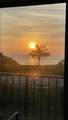 5159 Hwy A1a - Photo 62