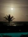 5159 Hwy A1a - Photo 63