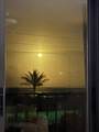 5159 Hwy A1a - Photo 64