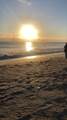 5159 Hwy A1a - Photo 65