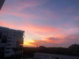 5159 Hwy A1a - Photo 67